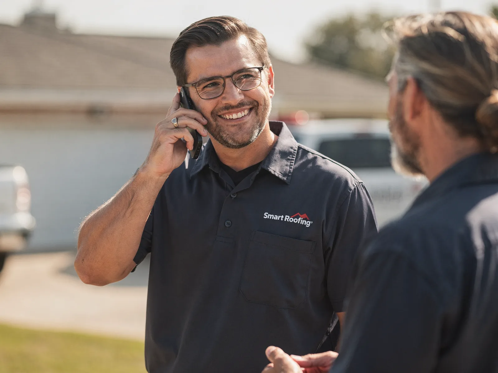 Roof Repair Oglethorpe, GA FAQs
